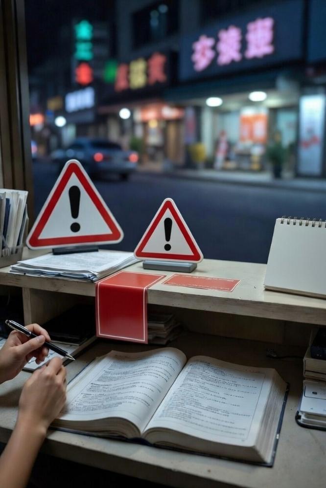 半套被抓會罰多少？社會秩序維護法直接講