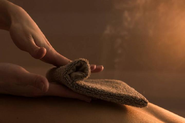 【半套養生館暗黑按摩術語】0.3、0.5、三光、輕功、1S意思是... 【半套養生館暗黑按摩術語】0.3、0.5、三光、輕功、1S意思是...