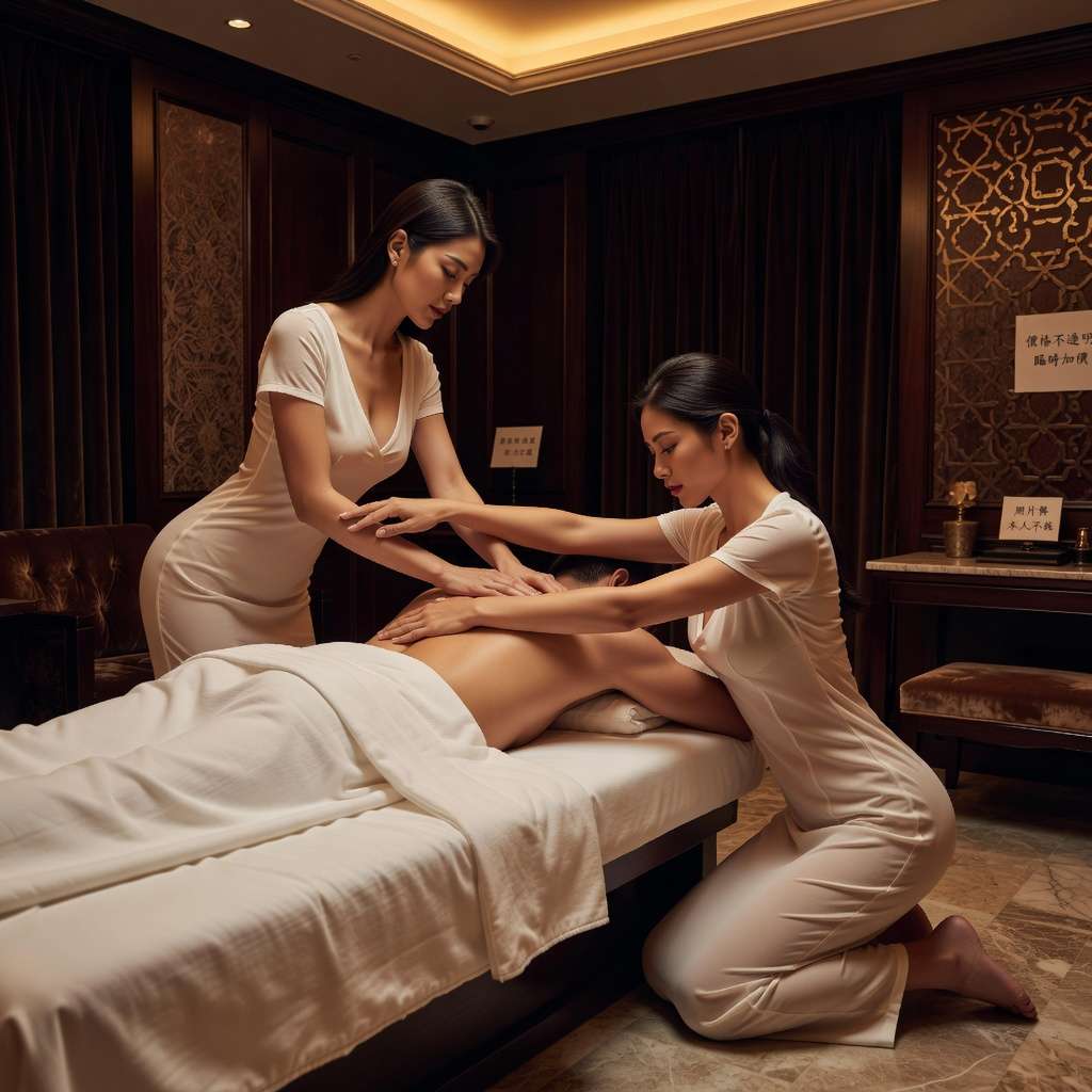 個工風險與安全問題 避免踩雷