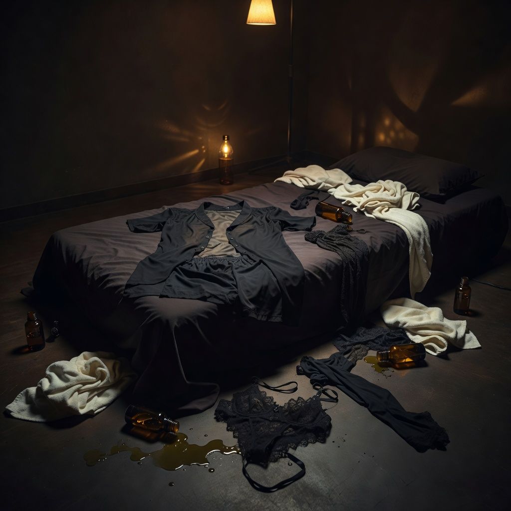 養生館人員觀察