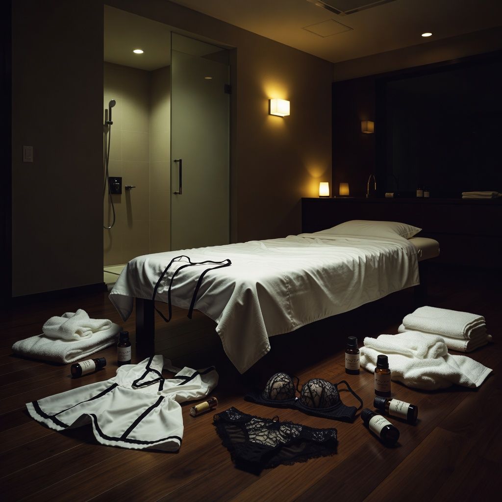 半套2500跟3000差在哪 價格比較