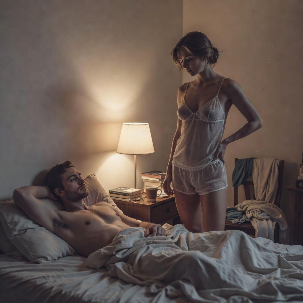 個工跟舒壓會館差異比較 經營模式與環境