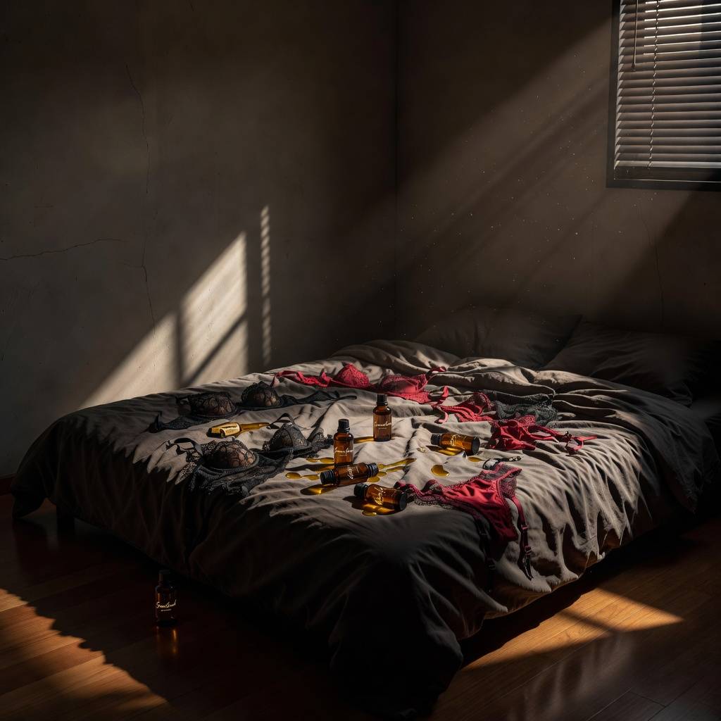 個工與舒壓會館風險比較