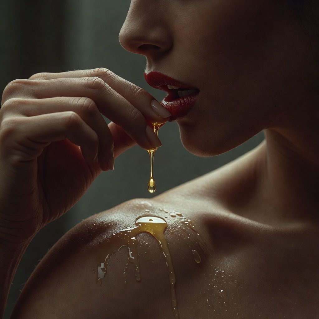 半套店種類怎麼選 新手判斷方式