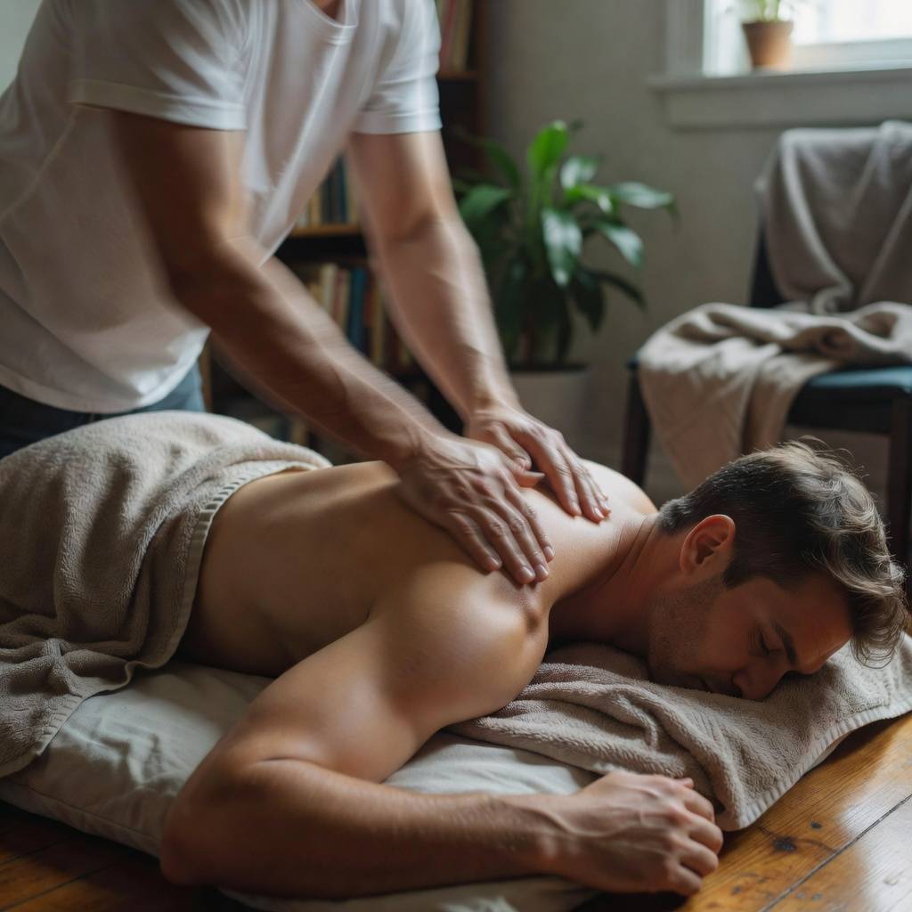 樹林半套三大區域火車站中山路巷弄比較