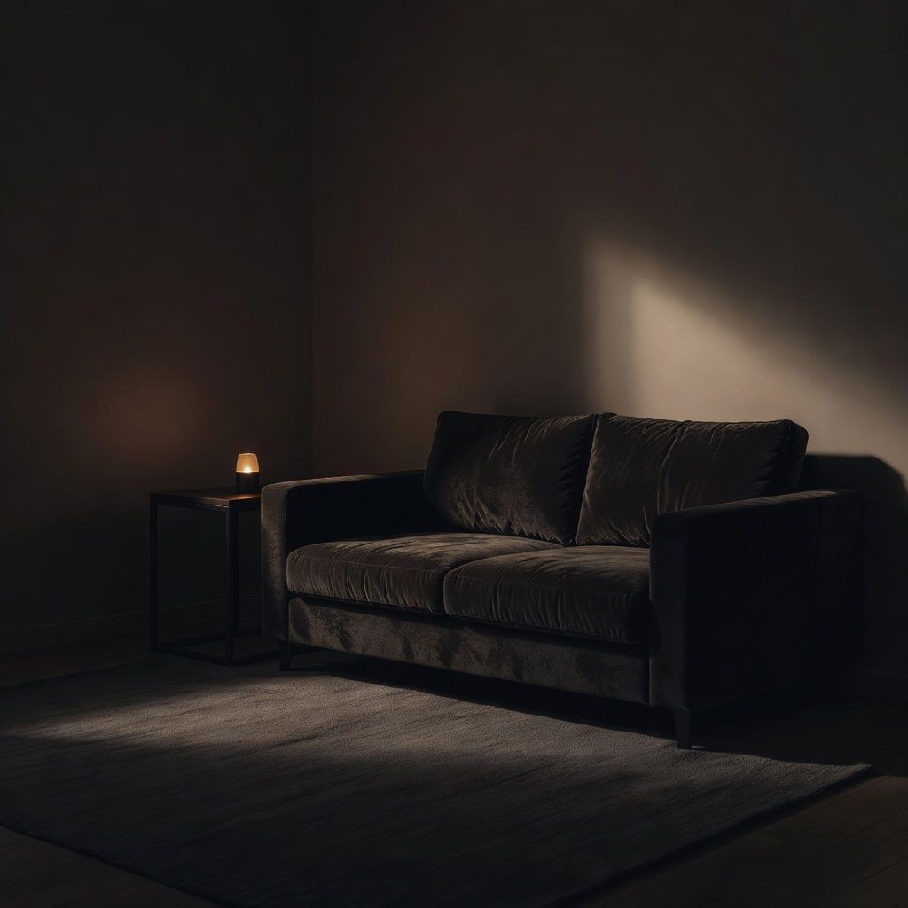 樹林半套挑選方法與避雷邏輯