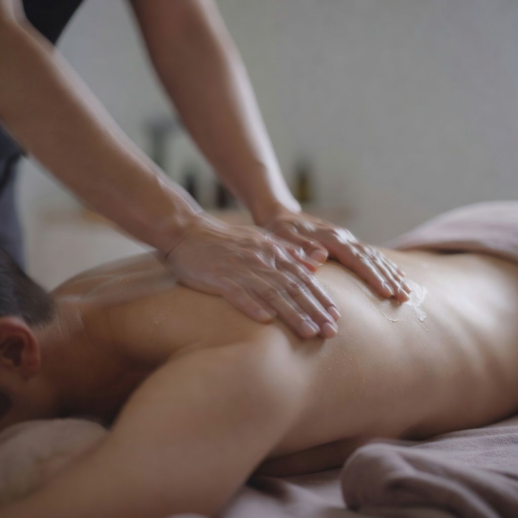 樹林半套黑店常見特徵與風險分析