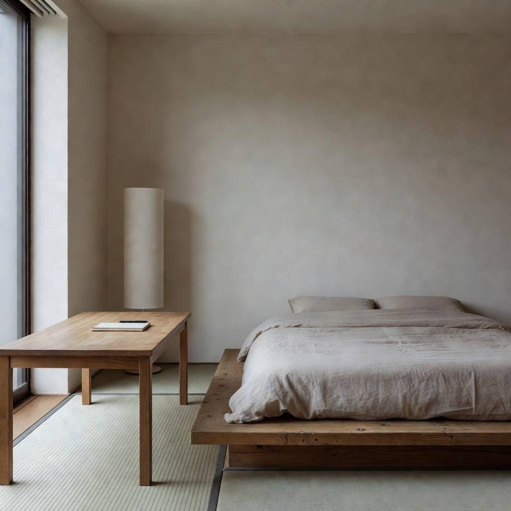 樹林個人工作室按摩體驗與風險分析