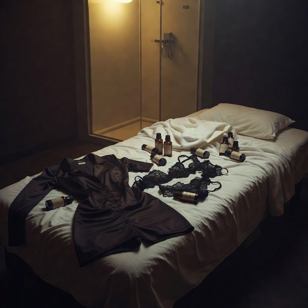 1500半套新手安全預算與離場判斷