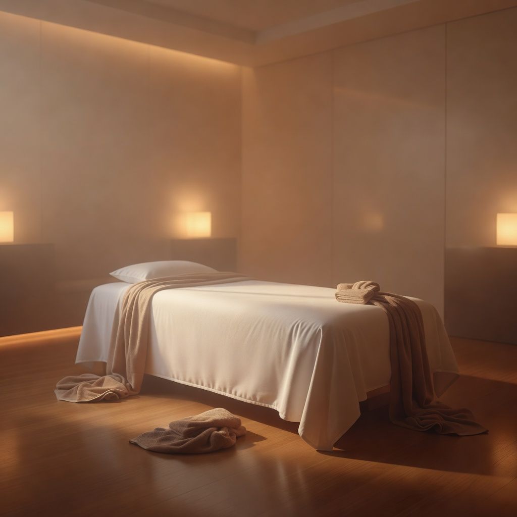 台北養生館排毒價格