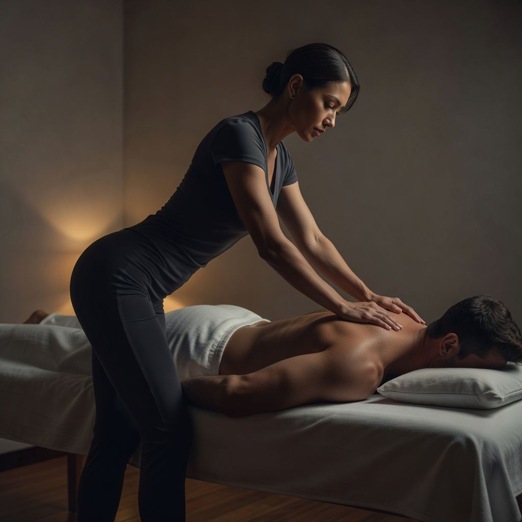 養生館排毒風險