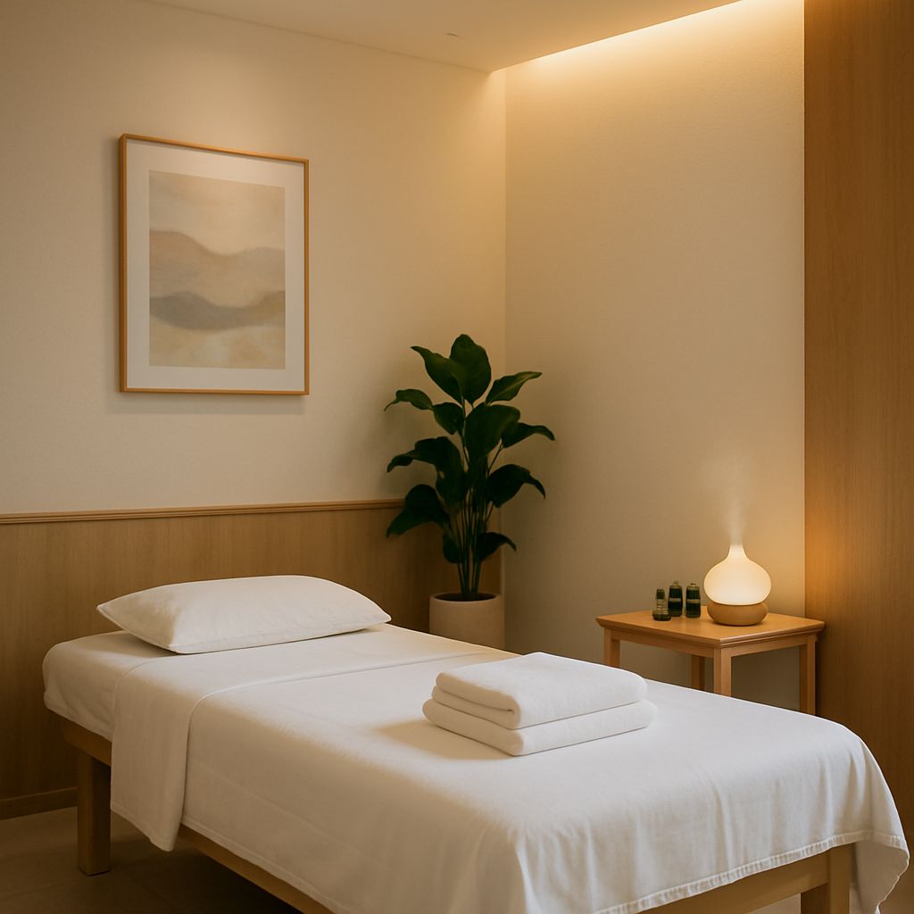 桃園半套店避雷技巧新手常見踩雷情況