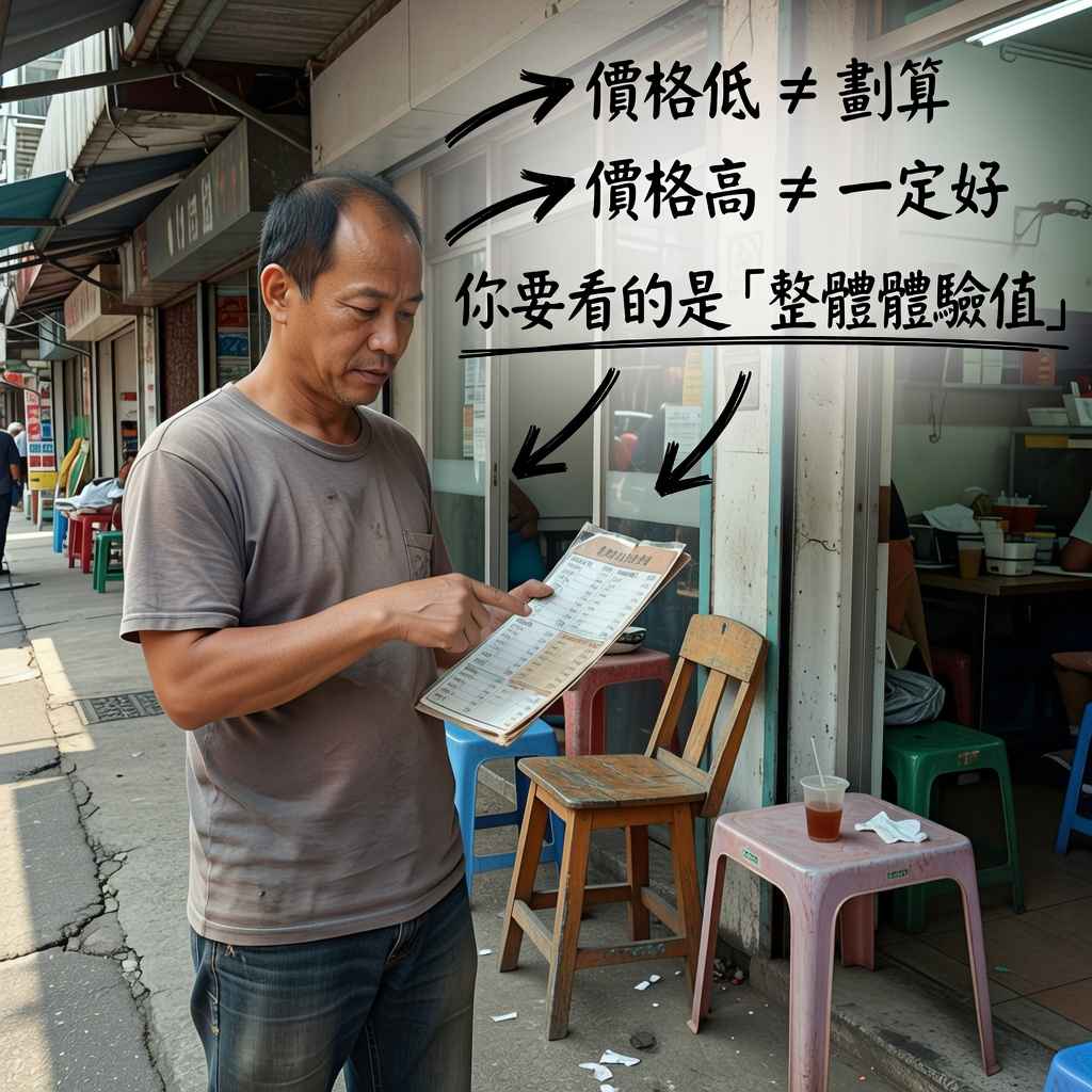 桃園半套價格行情與費用區間分析