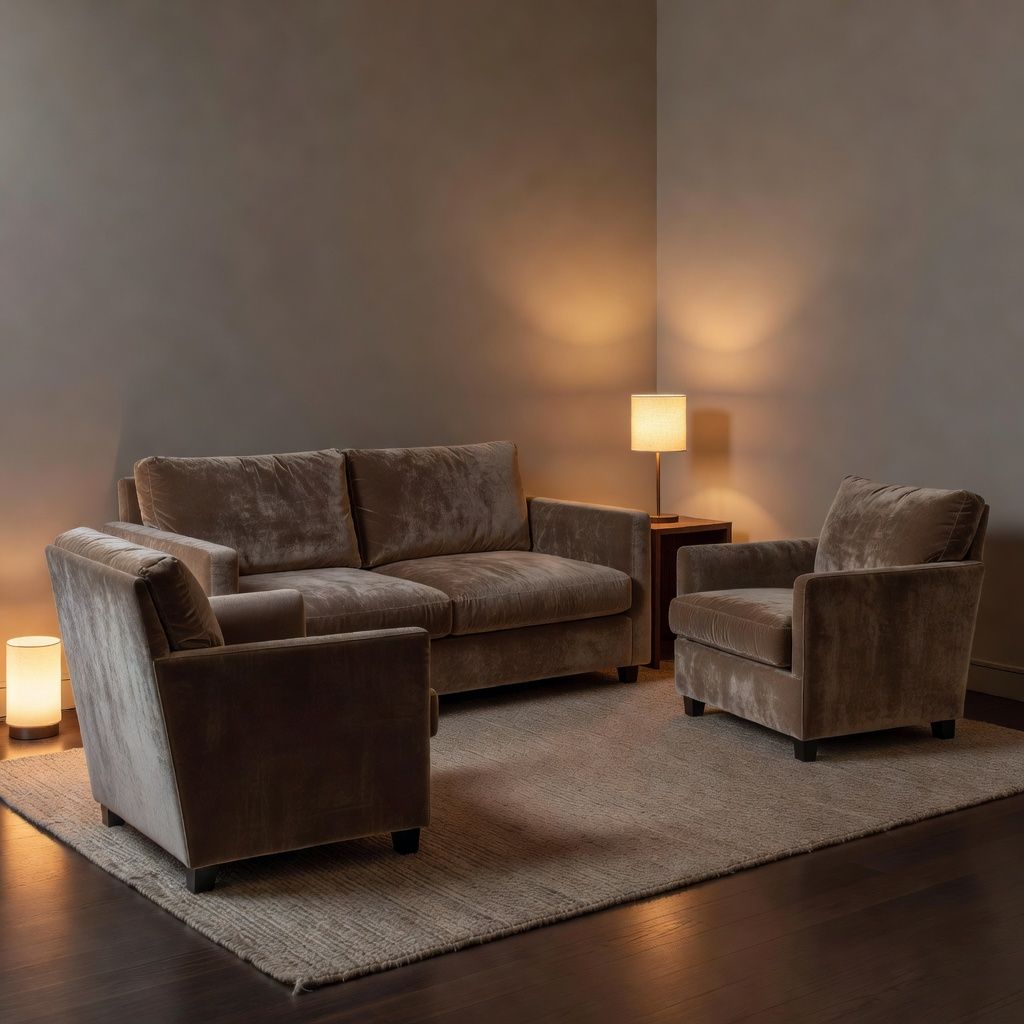 中和半套按摩價格表：0.3與0.5價格區間示意圖