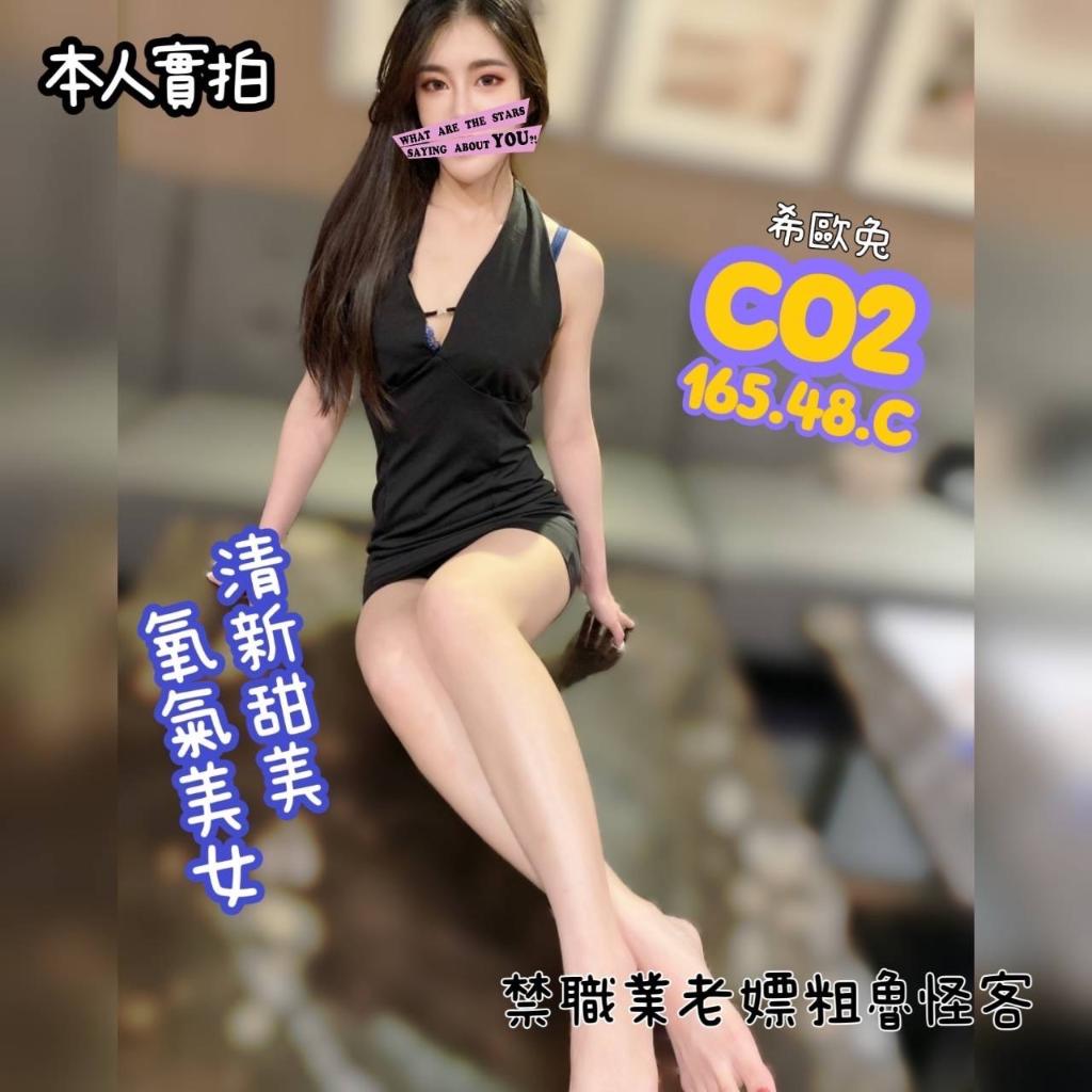 CO2